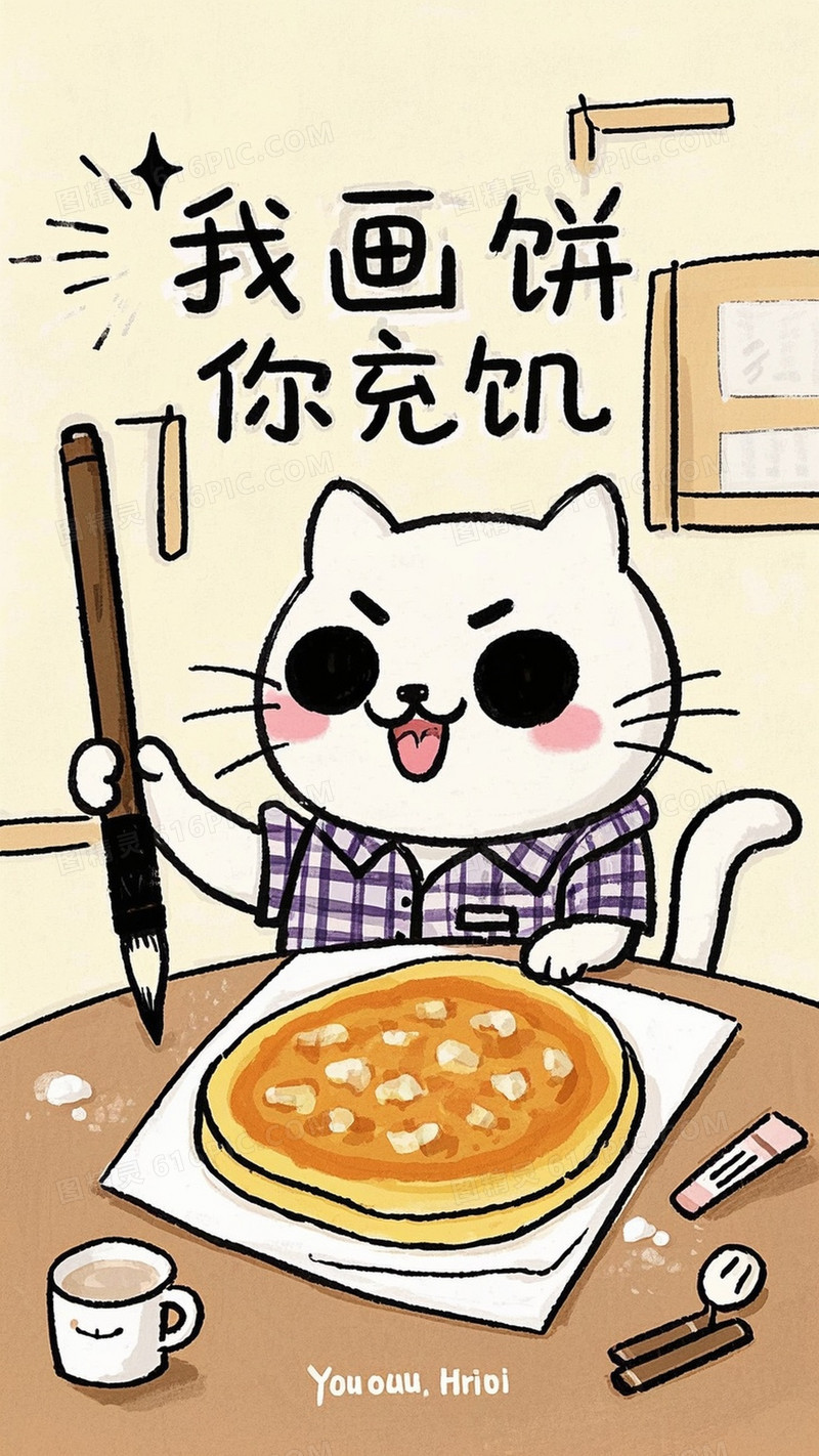 艺术家YeoChoi风格