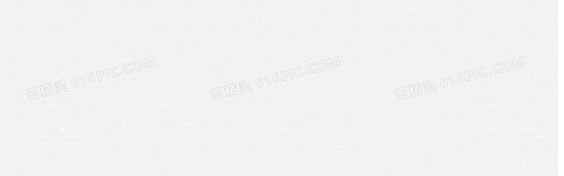 简约点