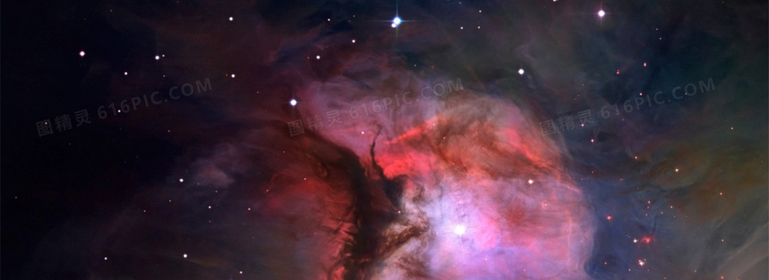 Space-26