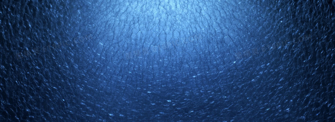气泡