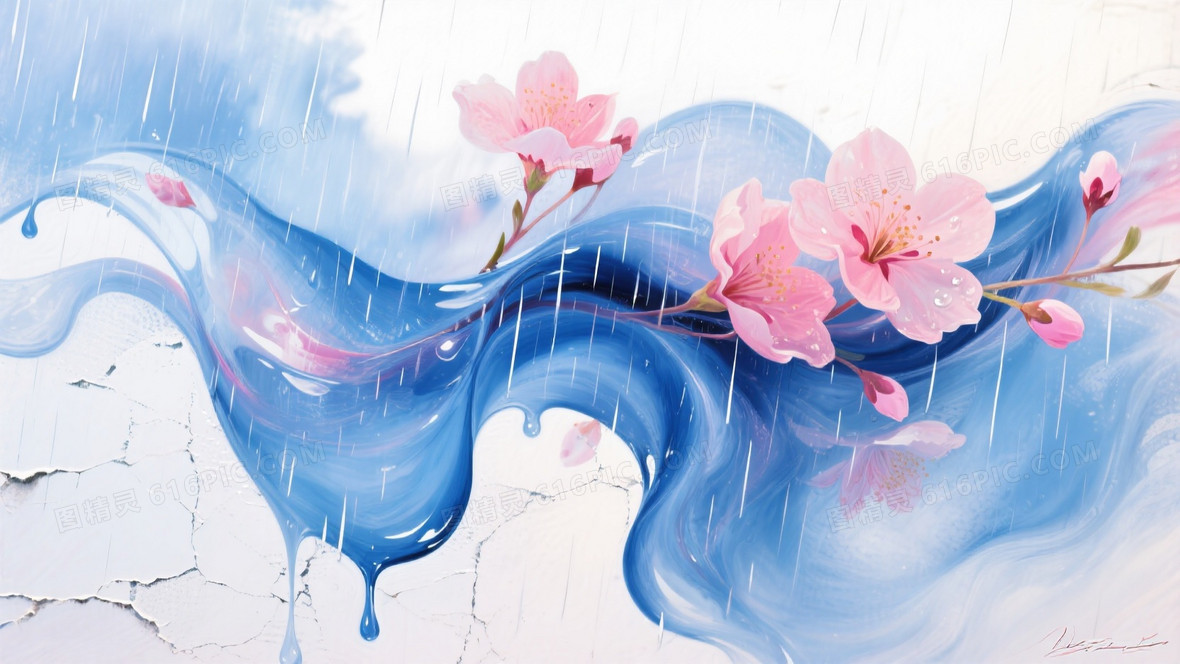 油画背景图片下载_免费高清油画背景设计素材_第19页_图精灵