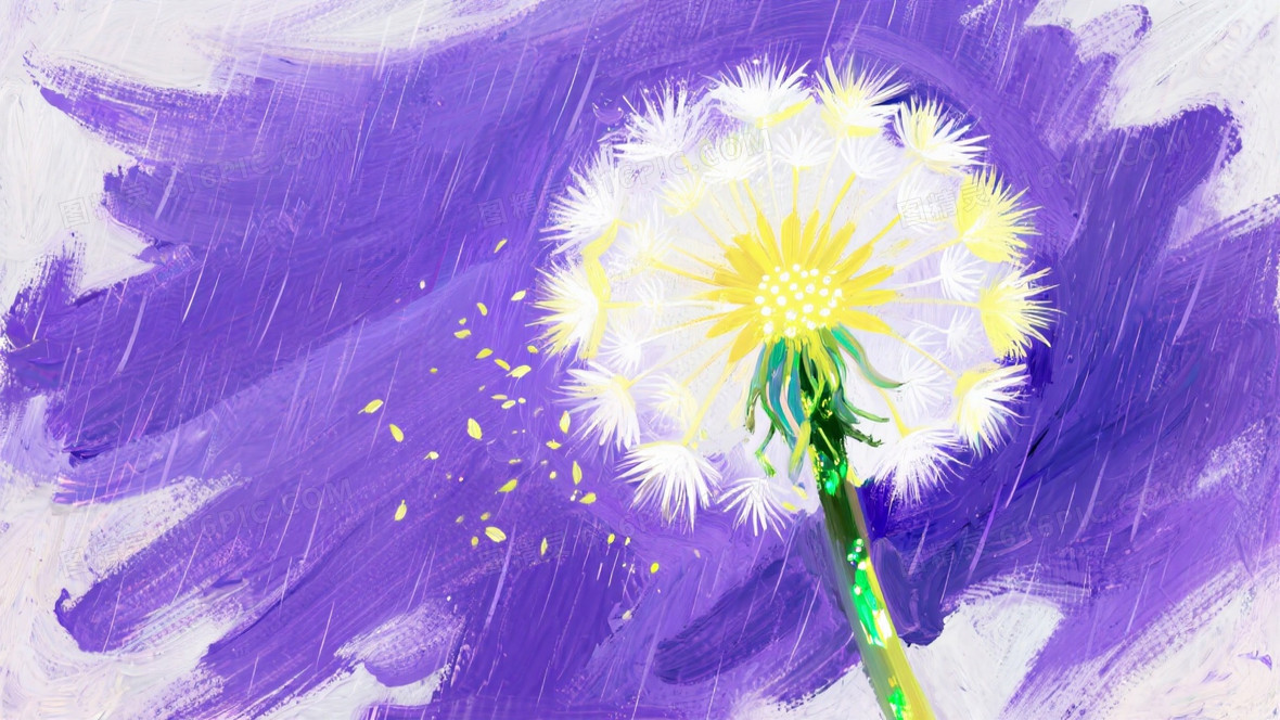 抽象画背景图片下载_免费高清抽象画背景设计素材_图精灵