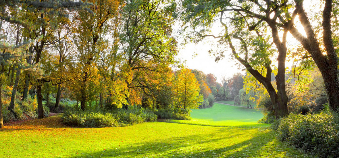 野外背景图片下载_1920x700像素jpg格式_编号zqwfgk8mz_图精灵