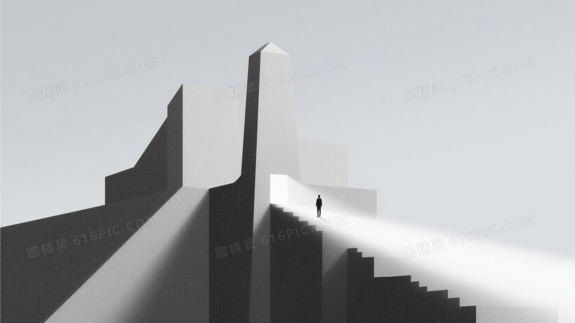 一束光背景图片下载_免费高清一束光背景设计素材_图精灵