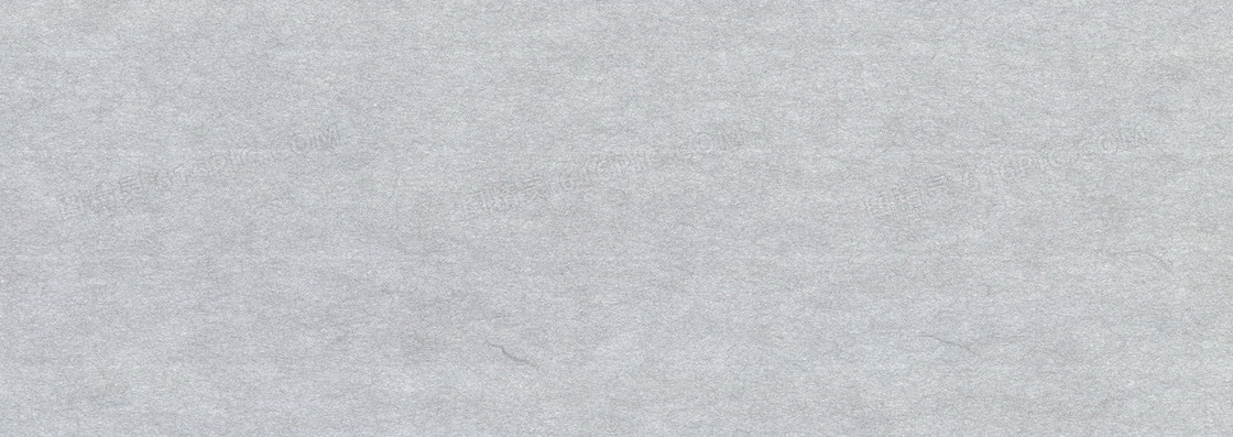 纸纹背景banner