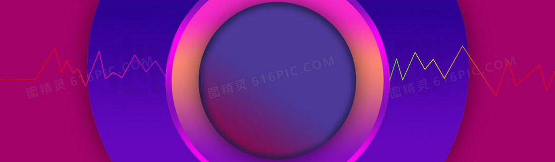 年中大促