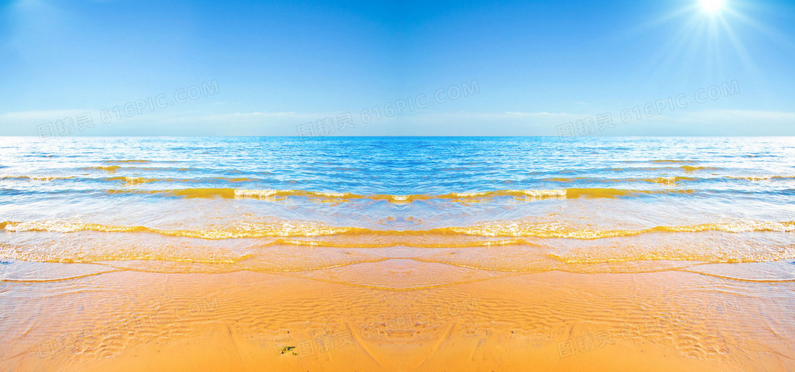 背景图