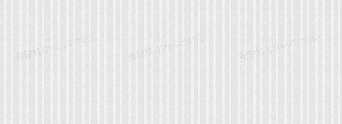 网站纹理线条背景banner
