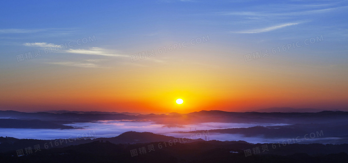 淘宝背景图