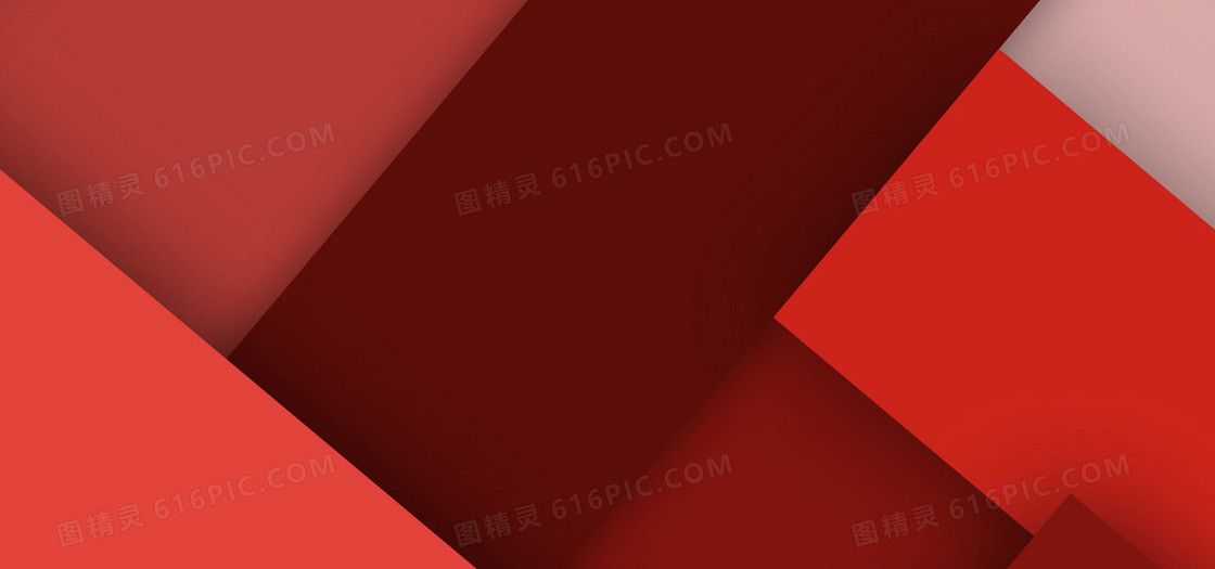 几何体科技图片