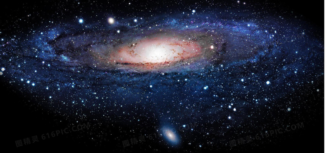 摄影背景