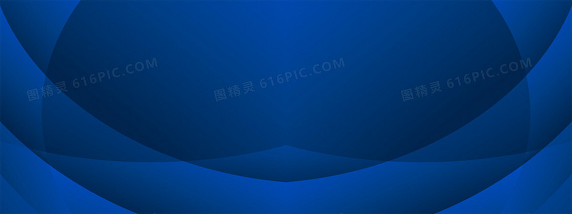 网站banner