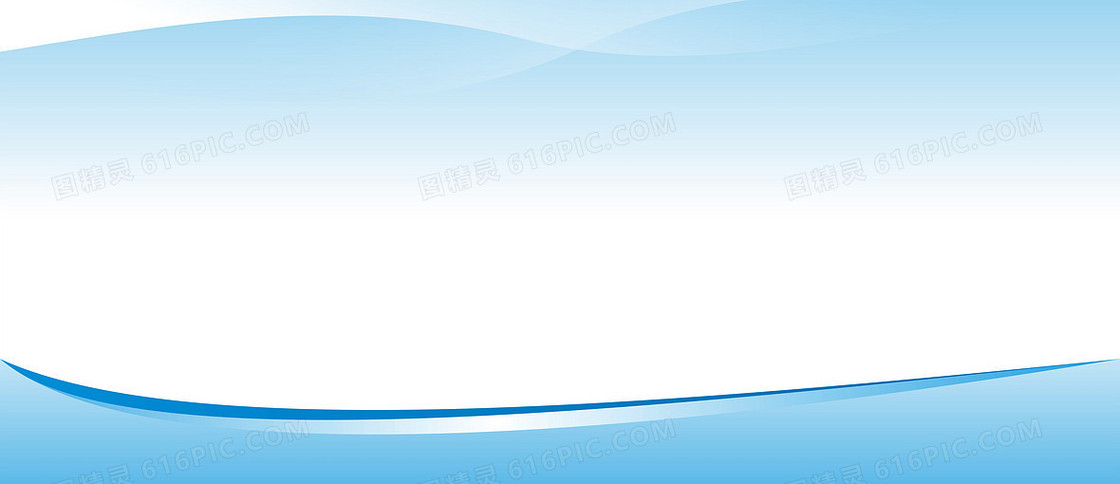 科技展板背景模板大全