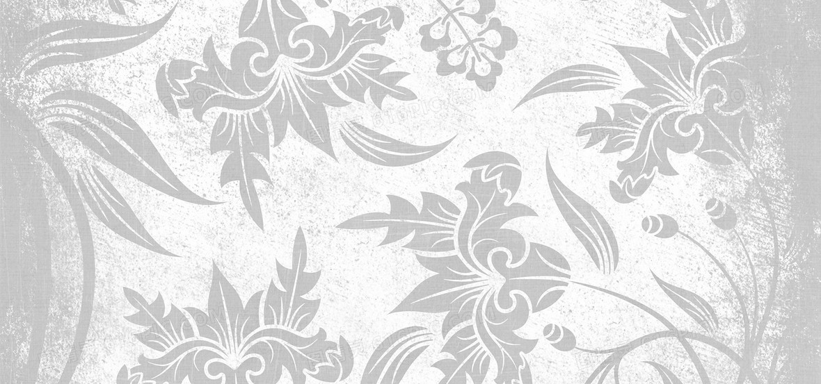 暗纹背景图片下载_免费高清暗纹背景设计素材_图精灵