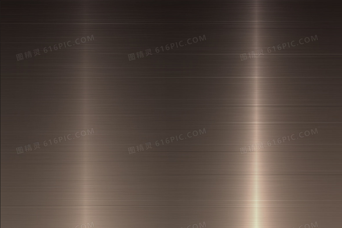 灰色金属背景背景图片下载 免费高清灰色金属背景背景设计素材 图精灵