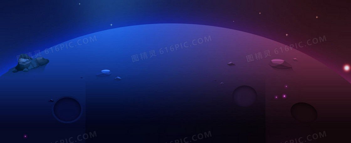创意背景