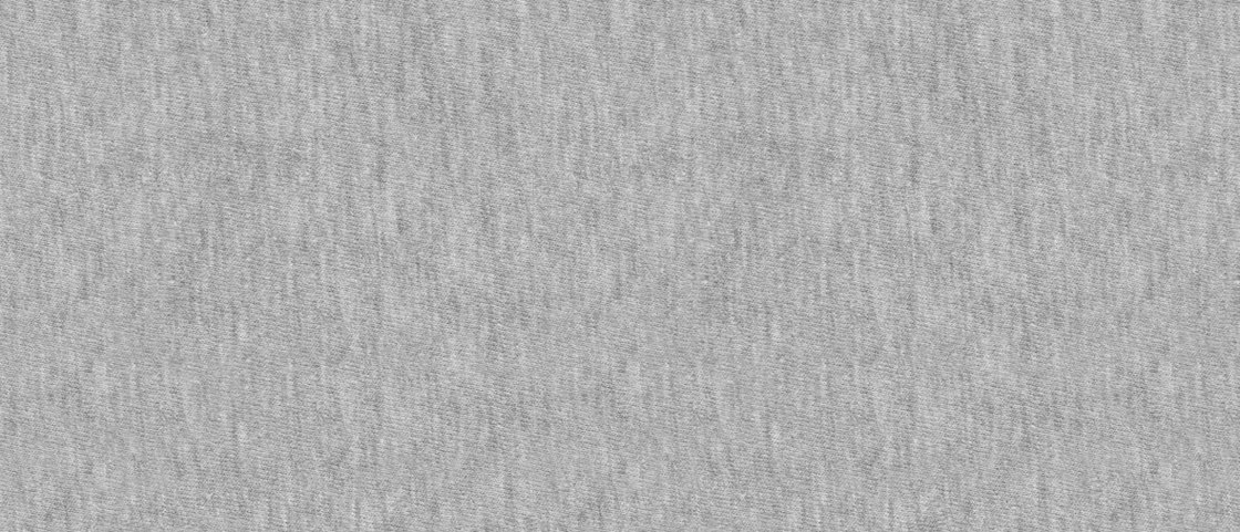 布料毛绒网站底纹花纹纹理背景banner