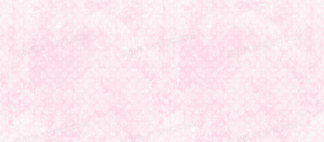 无缝印花网站底纹花纹纹理背景banner