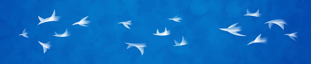 简约背景背景图片下载_1920x400像素jpg格式_编号1xgf8ql5z_图精灵