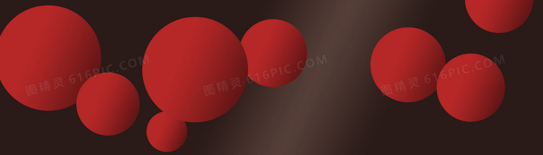 淘宝天猫双11双12全屏促销海报素材下载