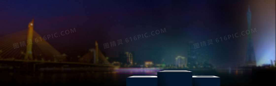 男包海报背景图