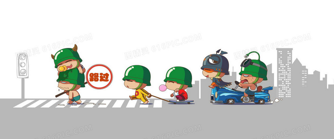 淘宝背景图