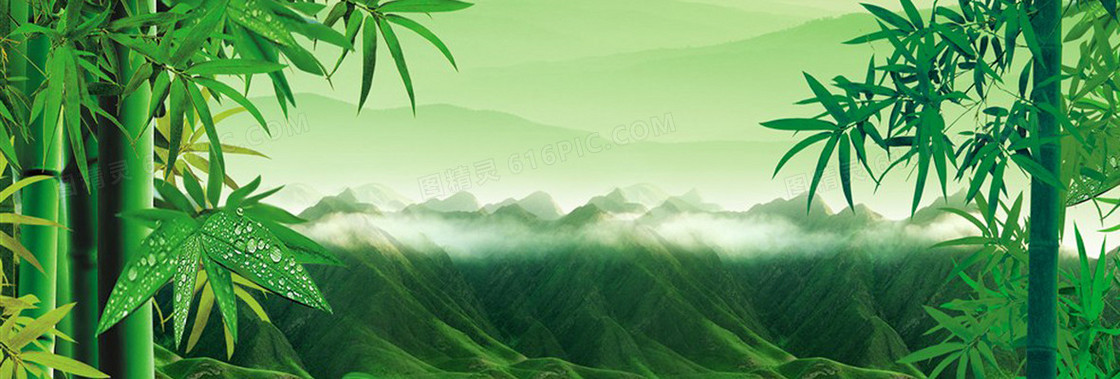 简约背景