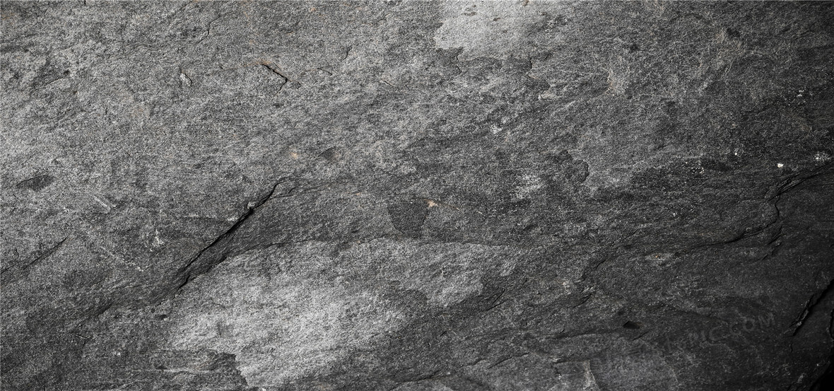 灰色纹理质感背景