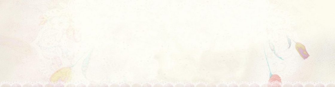 女装banner图片