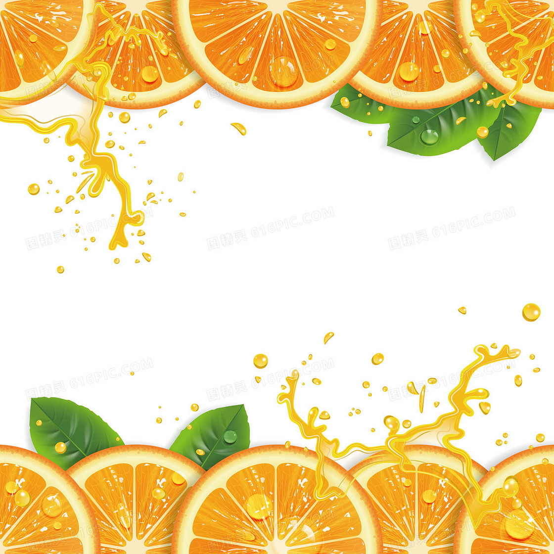 鲜橙多图片素材-编号18752497-图行天下
