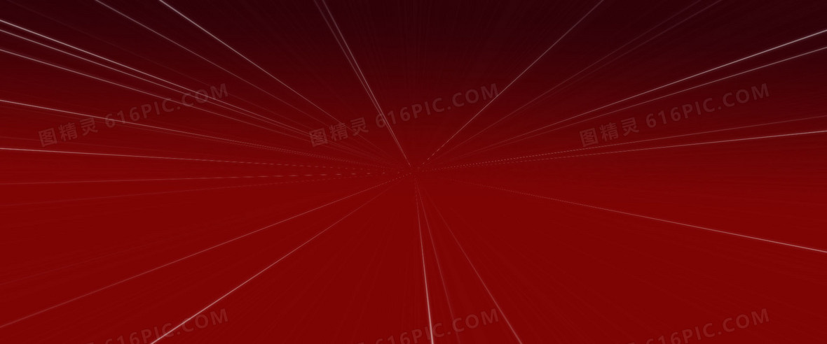 焦点背景图片下载_免费高清焦点背景设计素材_图精灵