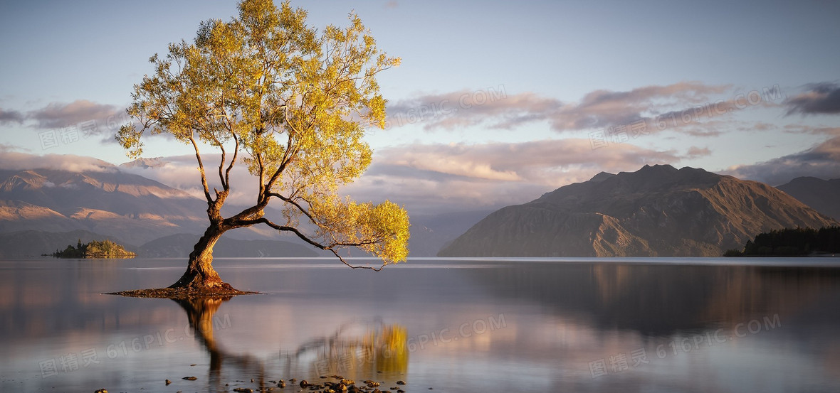 摄影风景图片背景图片下载_1920x900像素jpg格式_编号z7nfgnp5v_图