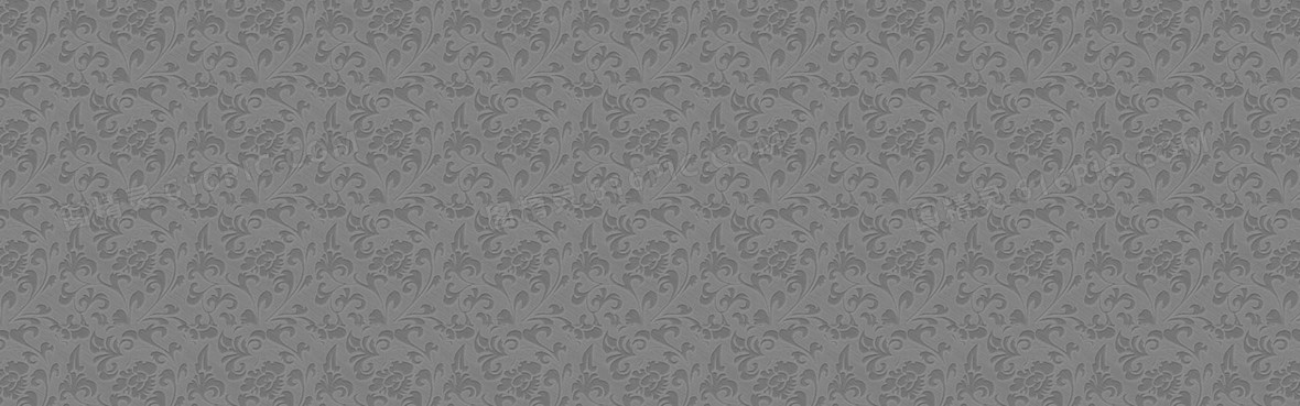 花纹 背景 纹理 素材 图案背景图片下载_1920x600像素jpg格式_编号zqw