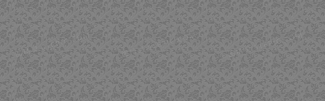 花纹 背景 纹理 素材 图案