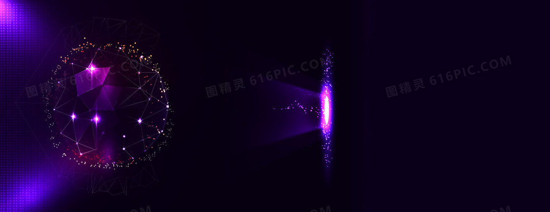 创意背景