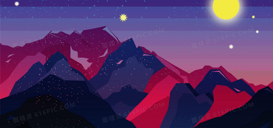 摄影背景
