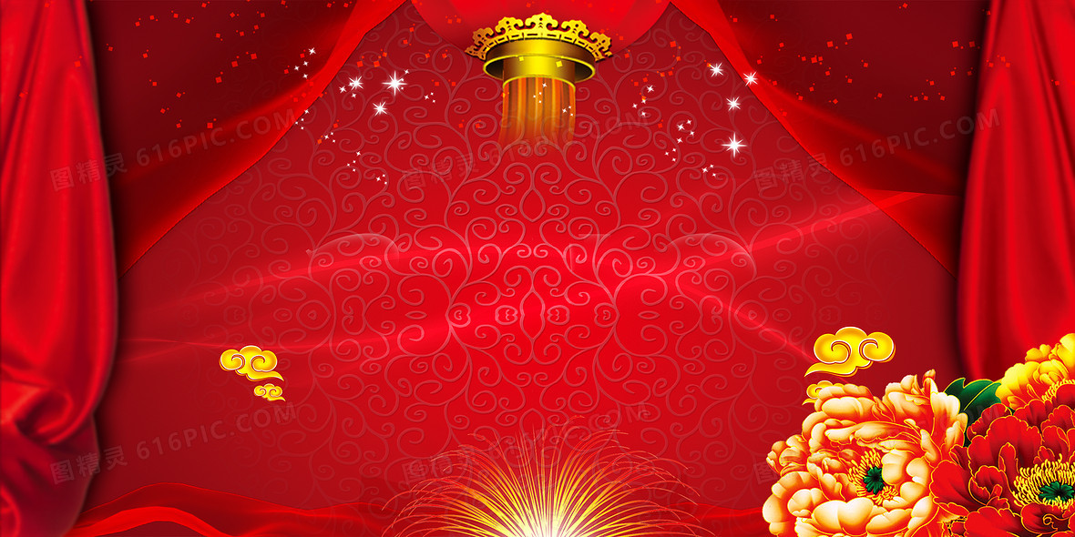 2362jpgpsd腾飞2017新年年会cdr展板背景模板7628 × 3064jpgcdr