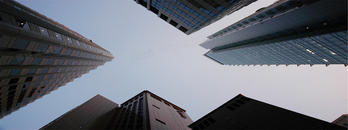 风景背景图