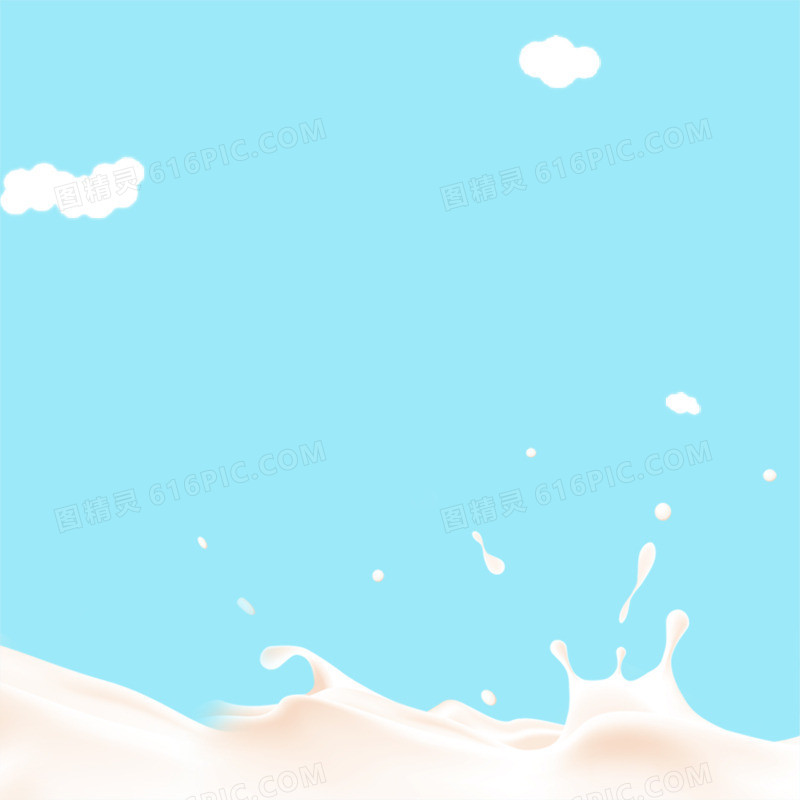 淘宝背景图