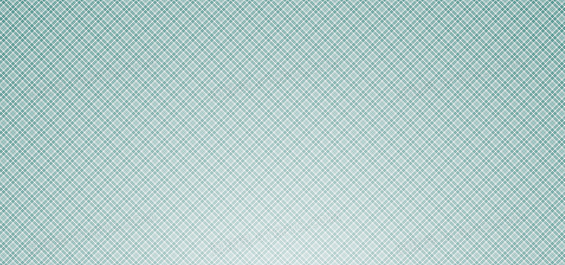 浅蓝格纹背景