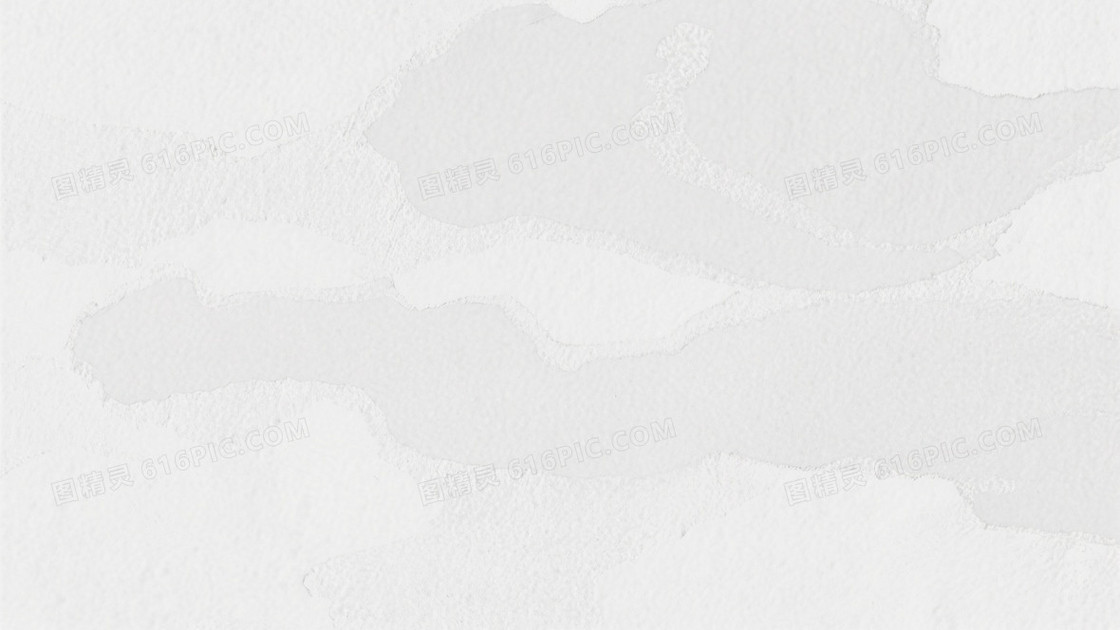 中性灰白极简纹理背景