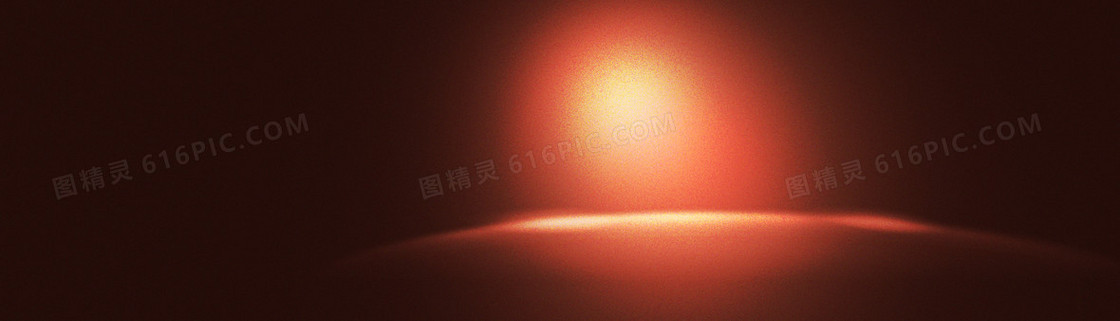 淘宝男包banner