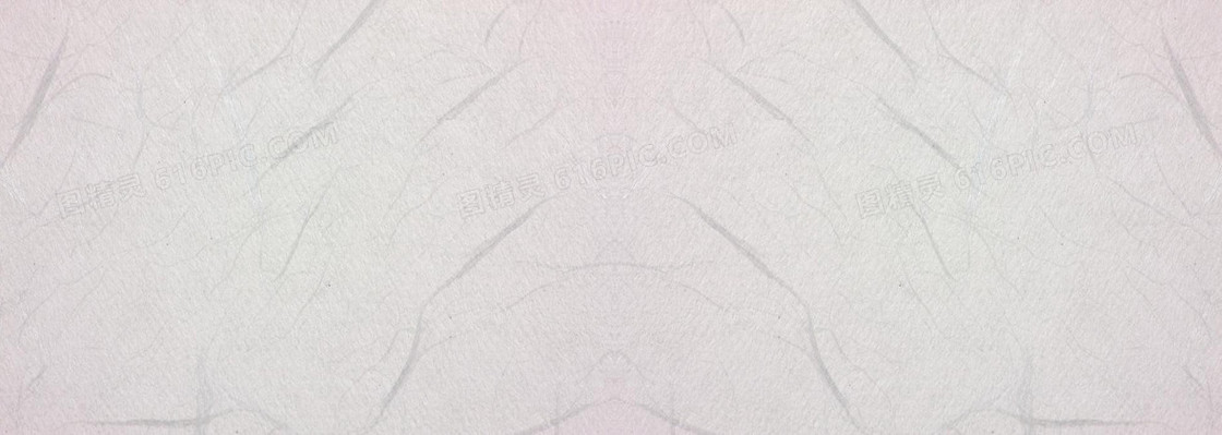 纸张纹理背景banner