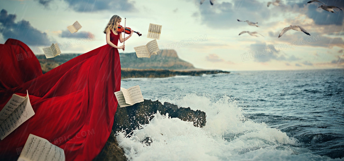 小提琴背景图片下载_免费高清小提琴背景设计素材_图精灵