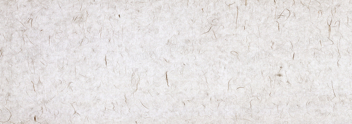 纸纹背景banner