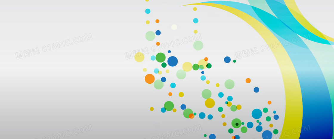 里约奥运主题背景banner