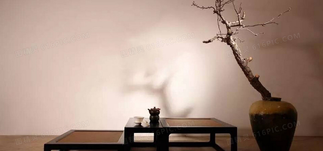 静物背景图