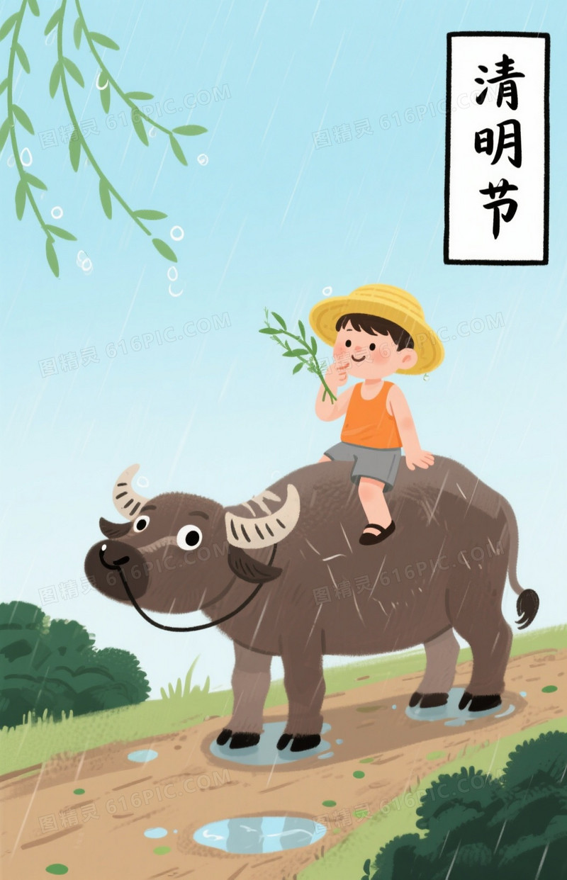 牌匾背景背景图片下载_免费高清牌匾背景背景设计素材_图精灵