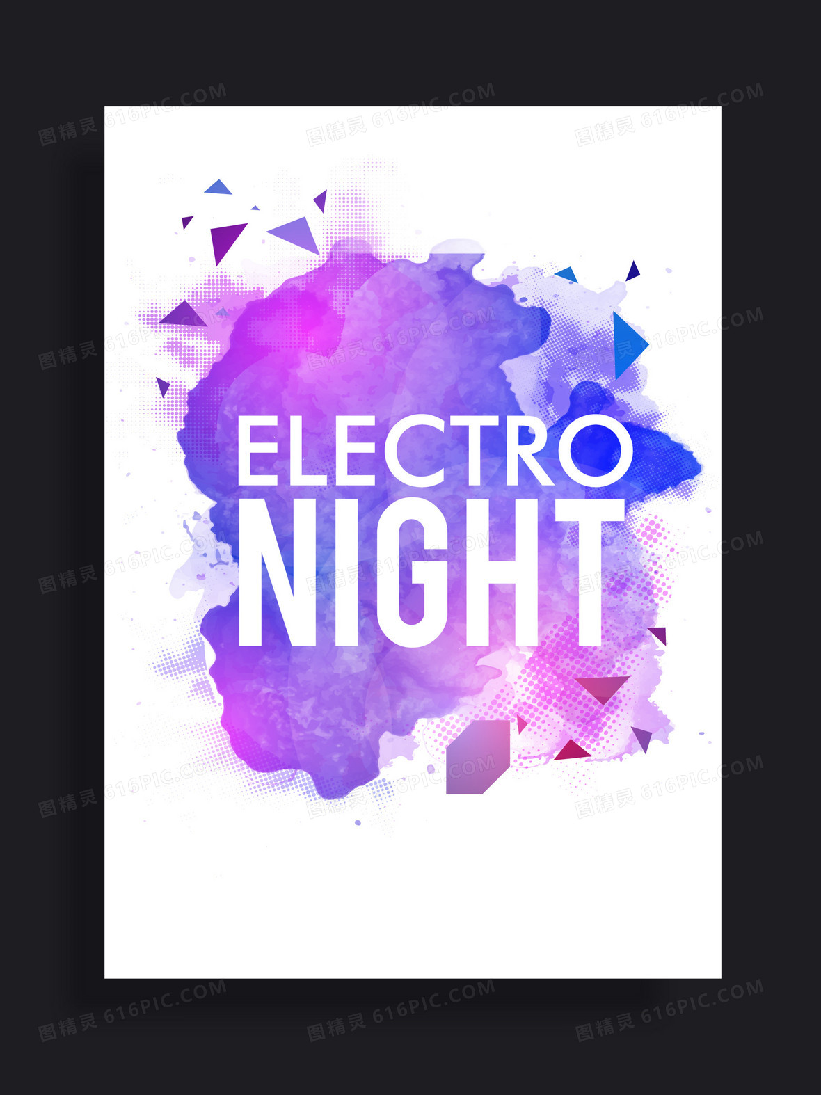 打折标签背景图片下载_免费高清打折标签背景设计素材_图精灵