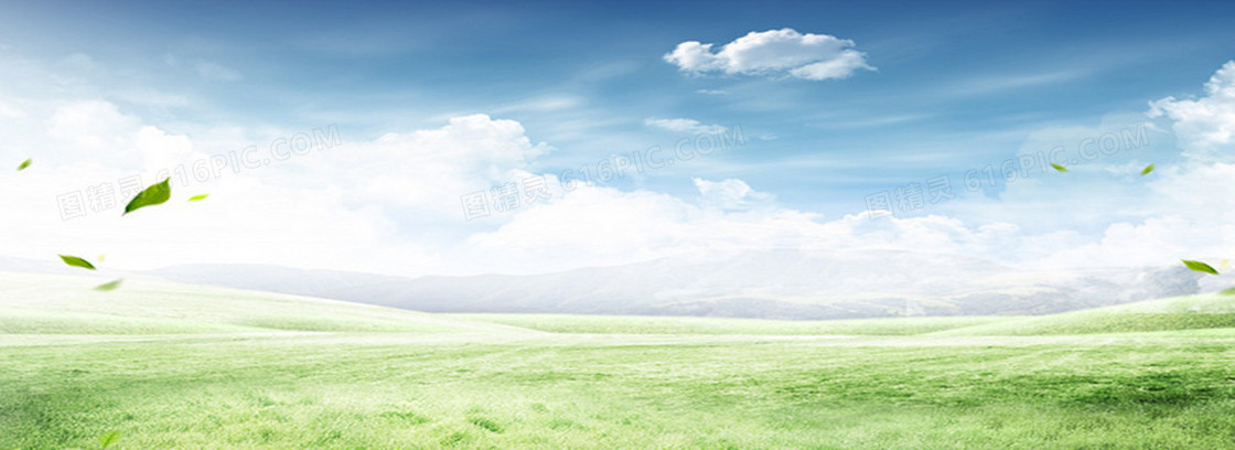 户外产品天猫女装淘宝banner
